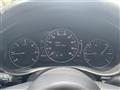 2022 Mazda Mazda3
