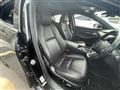 2022 Mazda Mazda3
