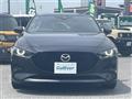 2022 Mazda Mazda3