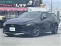 2022 Mazda Mazda3