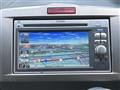 2013 Honda Freed Spike