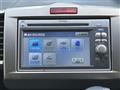 2013 Honda Freed Spike