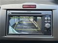 2013 Honda Freed Spike
