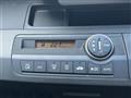 2013 Honda Freed Spike