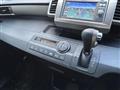 2013 Honda Freed Spike