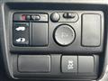 2013 Honda Freed Spike