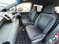 2013 Honda Freed Spike