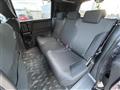 2013 Honda Freed Spike