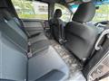 2013 Honda Freed Spike