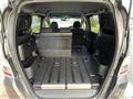 2013 Honda Freed Spike