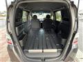 2013 Honda Freed Spike