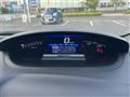 2013 Honda Freed Spike