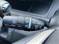 2013 Honda Freed Spike