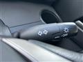 2013 Honda Freed Spike