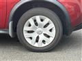 2012 Nissan Juke