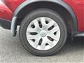 2012 Nissan Juke