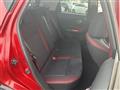 2012 Nissan Juke
