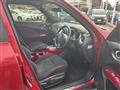 2012 Nissan Juke