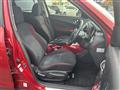 2012 Nissan Juke