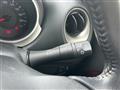 2012 Nissan Juke