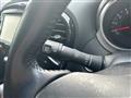 2012 Nissan Juke