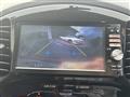 2012 Nissan Juke