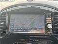 2012 Nissan Juke