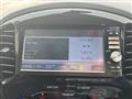 2012 Nissan Juke