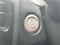 2012 Nissan Juke