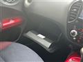 2012 Nissan Juke