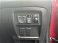 2012 Nissan Juke