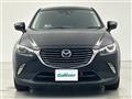 2015 Mazda CX-3