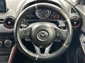 2015 Mazda CX-3