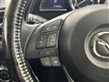 2015 Mazda CX-3