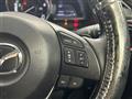 2015 Mazda CX-3