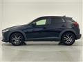 2015 Mazda CX-3