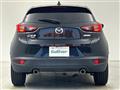 2015 Mazda CX-3