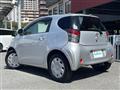 2012 Toyota IQ