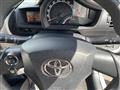 2012 Toyota IQ