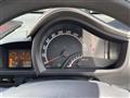 2012 Toyota IQ