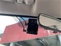 2012 Toyota IQ