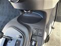 2012 Toyota IQ