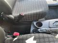 2012 Toyota IQ