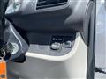 2012 Toyota IQ