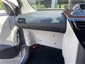2012 Toyota IQ