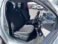 2012 Toyota IQ