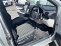 2012 Toyota IQ