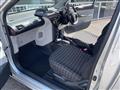 2012 Toyota IQ