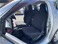 2012 Toyota IQ