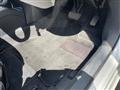 2012 Toyota IQ